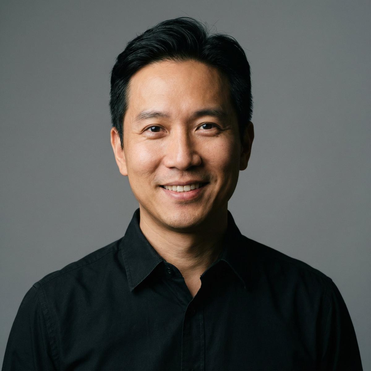 天天操天天干天天透导演