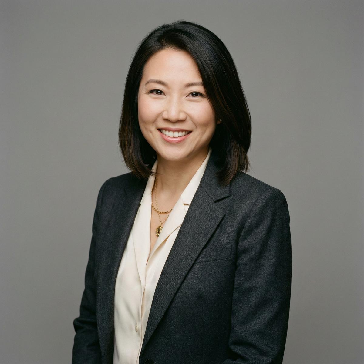 天天操天天干天天透制片人