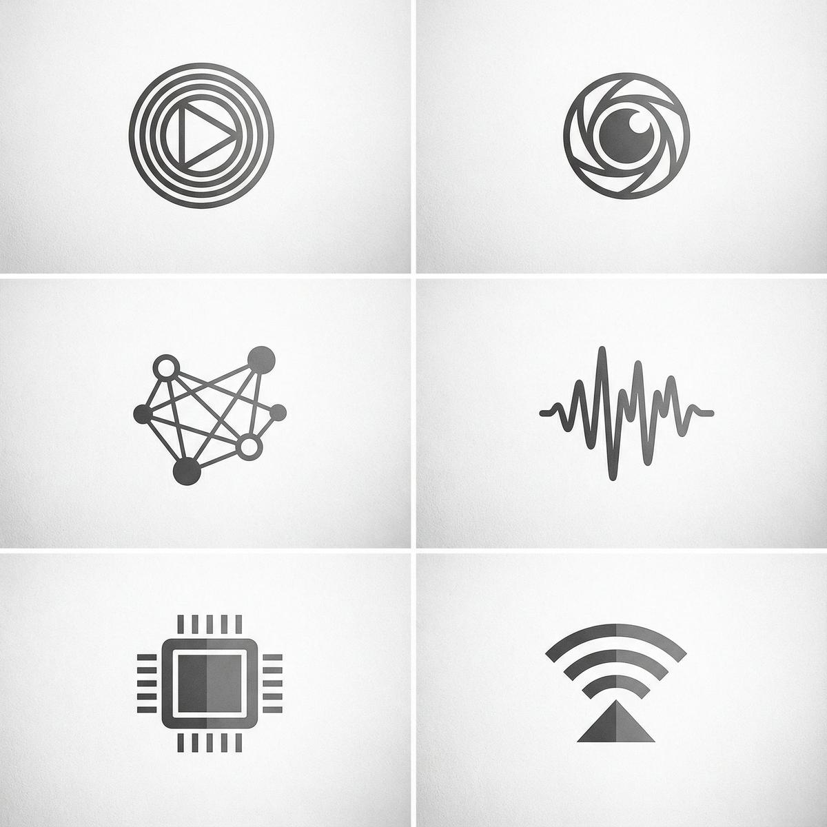 天天操天天干天天透合作伙伴