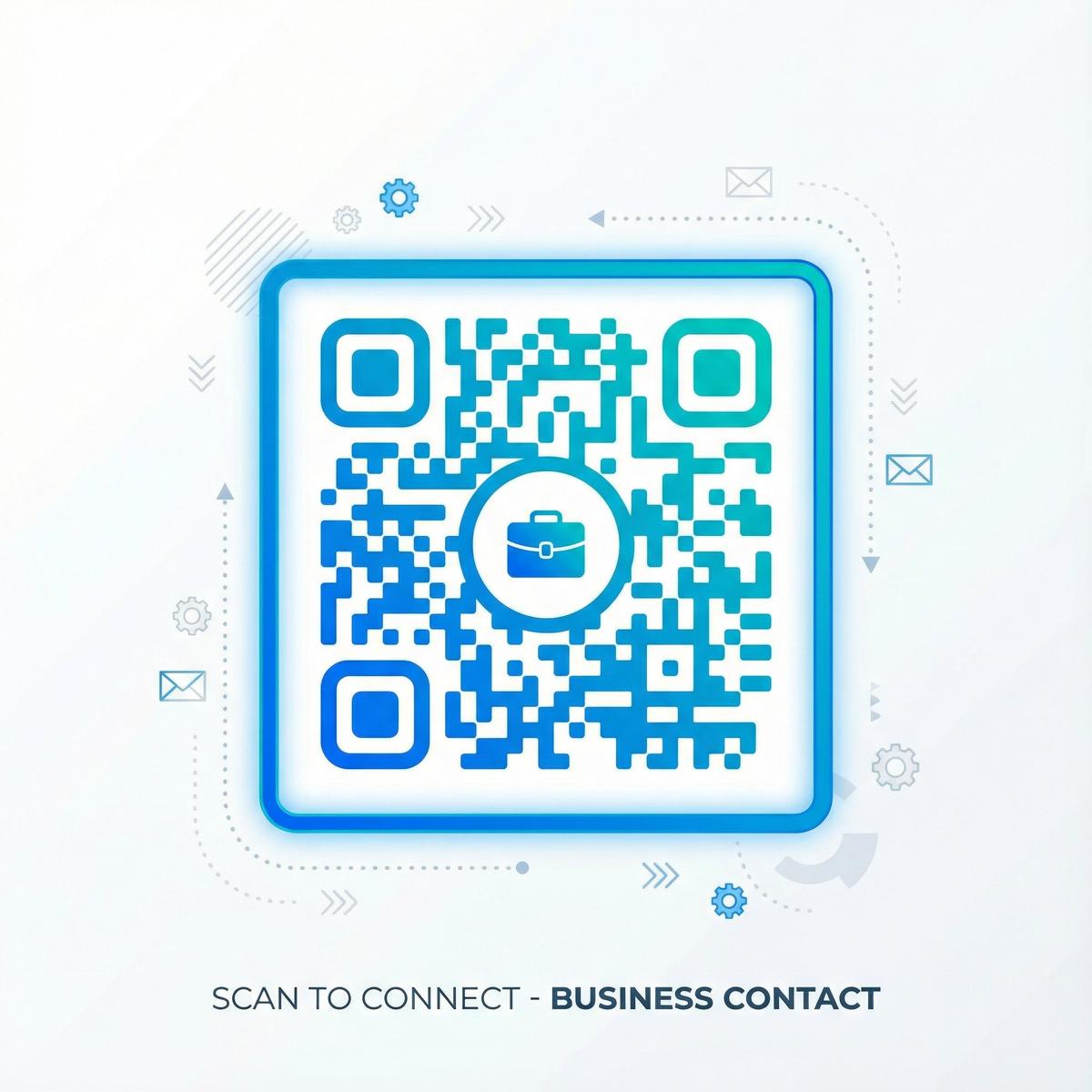 天天操天天干天天透商务合作