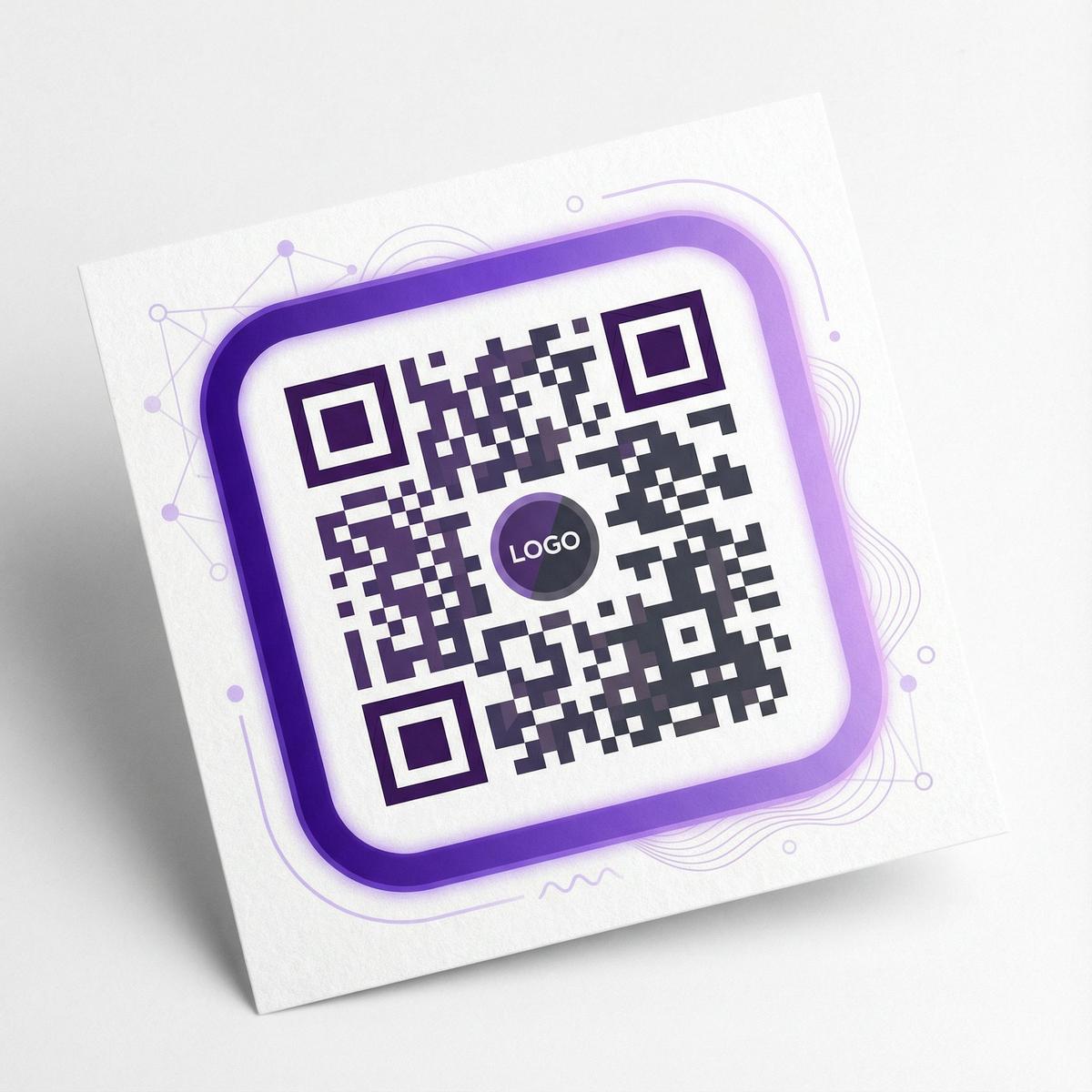 天天操天天干天天透公众号