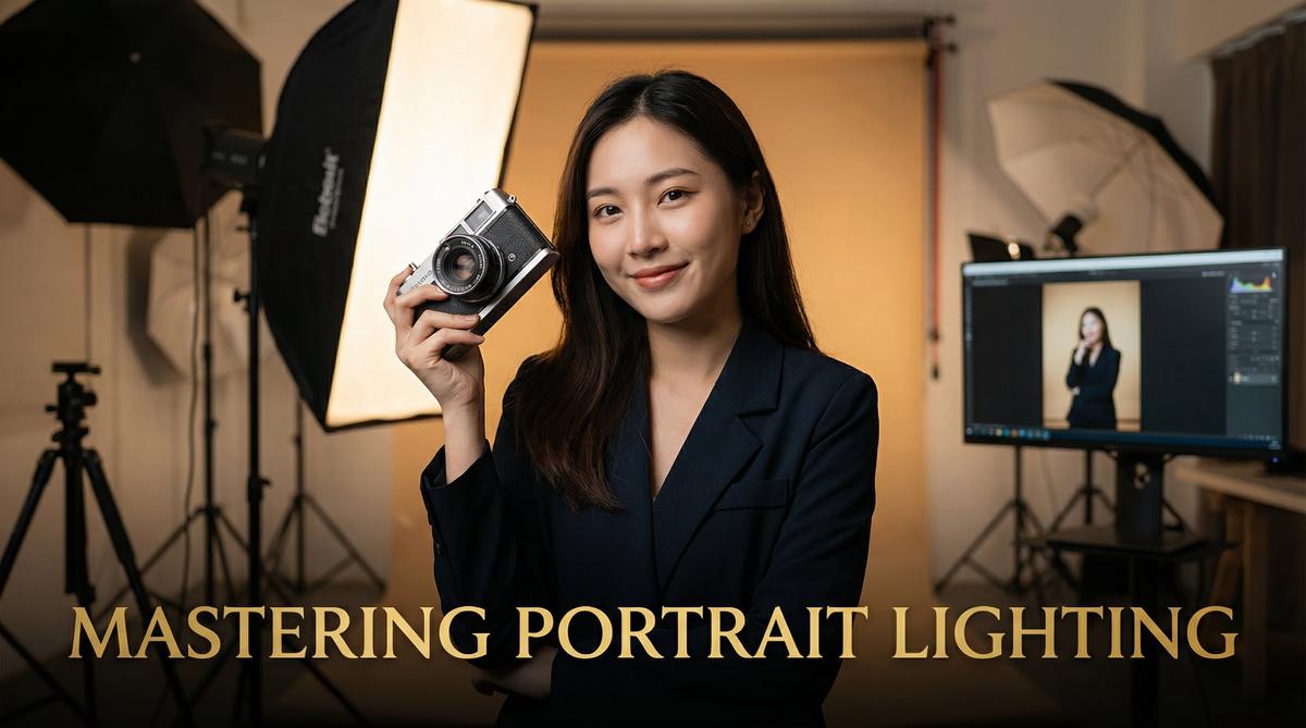 天天操天天干天天透视频