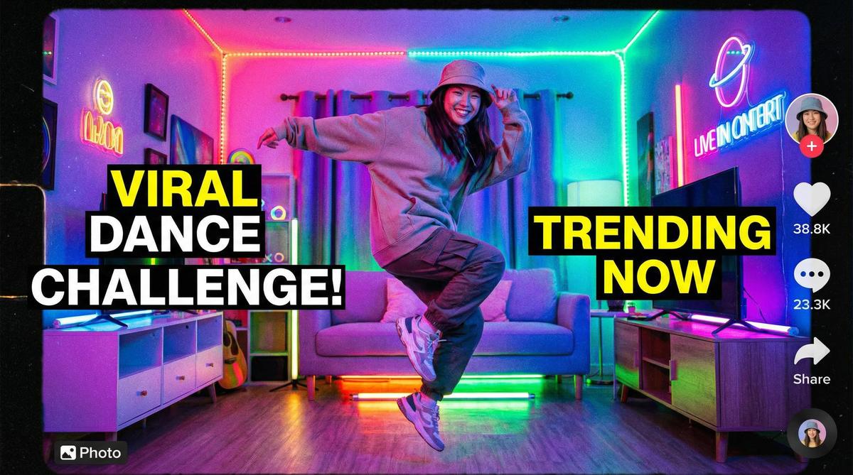 天天操天天干天天透视频