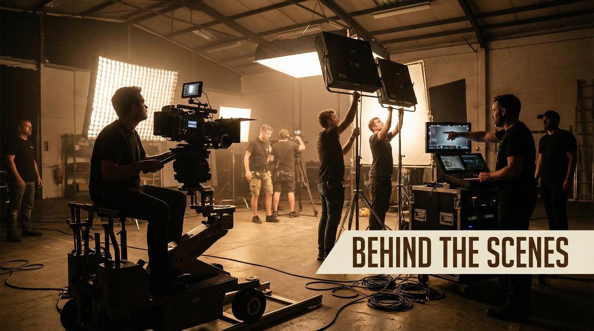 天天操天天干天天透视频