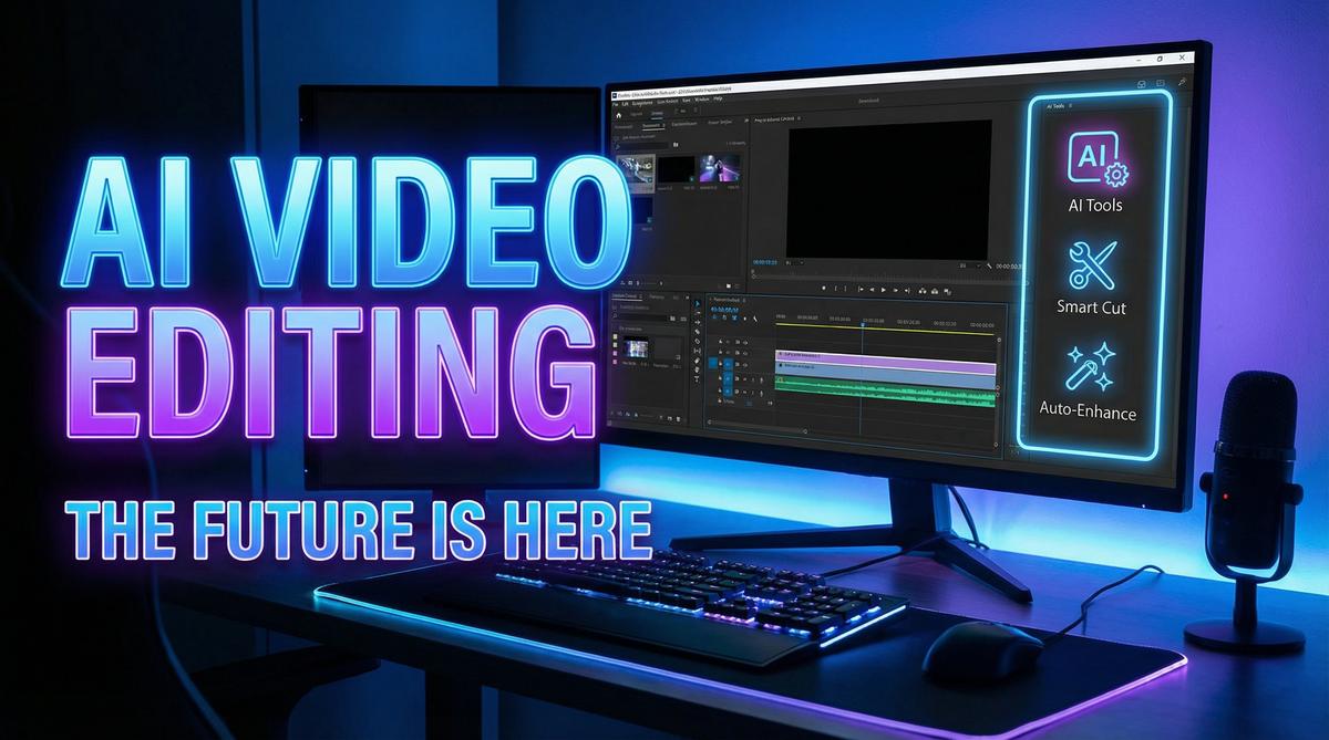 天天操天天干天天透视频