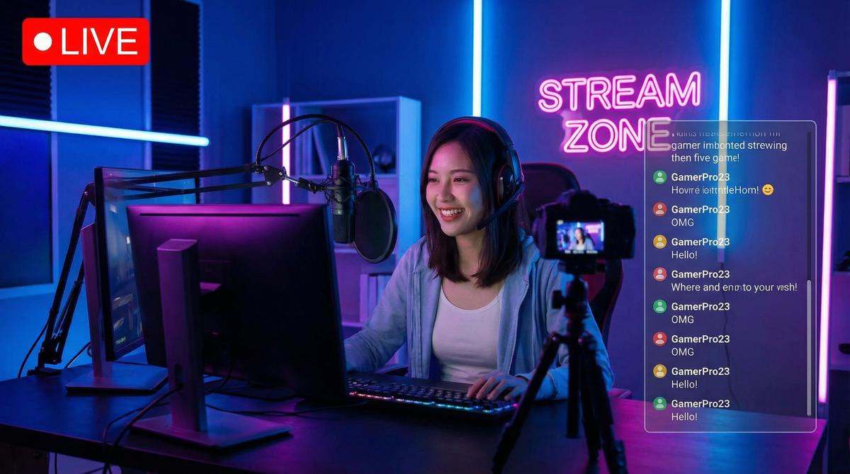 天天操天天干天天透视频