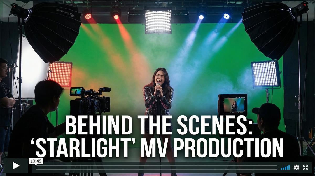 天天操天天干天天透视频