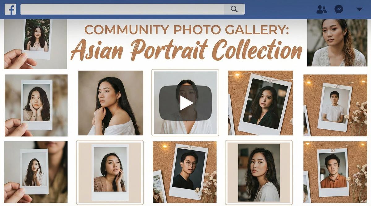 天天操天天干天天透视频